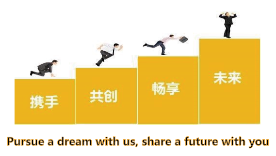 1557718973340765.jpg 1559182302510608.png