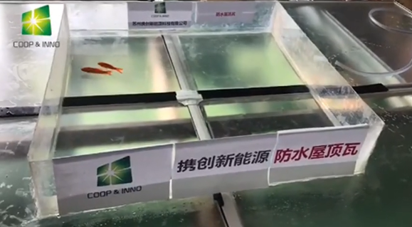 MetInfo enterprise content manager system | MetInfo CMS