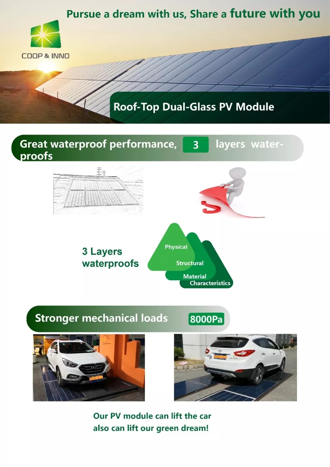 MetInfo enterprise content manager system | MetInfo CMS