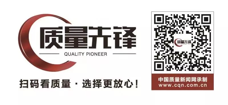 MetInfo enterprise content manager system | MetInfo CMS