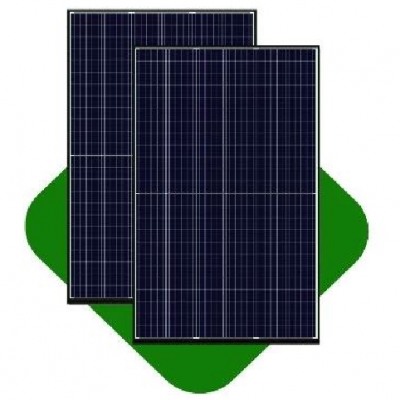 雙?？古_風(fēng)組件