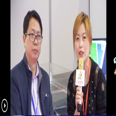 中網(wǎng)市場發(fā)布：新一代防漏水、抗臺風(fēng)、不懼車碾等性能新能源智慧太陽光伏產(chǎn)品近日在無錫國際會展中心展出