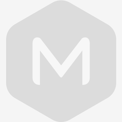 高密度高性能組件的實踐-泰山系列